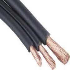 Copper Welding Cable