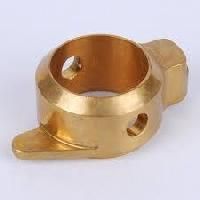 Ferrous Forgings