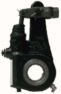 Slack Adjusters