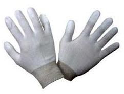 Latex Examination Gloves