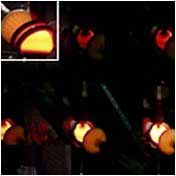 Induction Heating Equipment