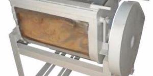 Dough Kneading Machine