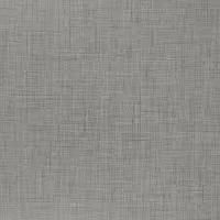 Grey Textile