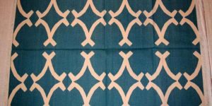 Cotton Handmade Durrie