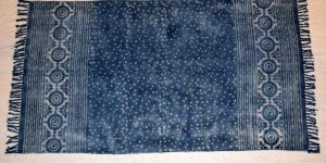 Cotton Printed 0015arihant Arts