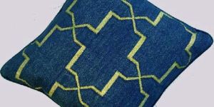 Designer Cushion