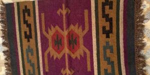 Wool Jute 889arihant Arts