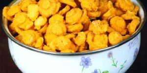 Moong Dal Mangodi