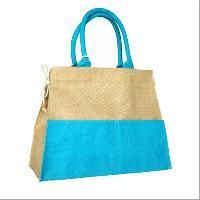 Jute Bag Tapes