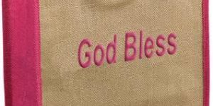 Paper Bag Handle, Non Woven Bag Handle, Jute Bag Handle