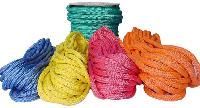 Polyester Ropes