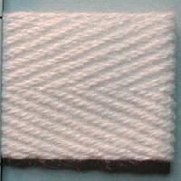 Twill Tapes
