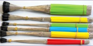 Jacquard Heald for Carpet Industry
