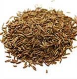 Cumin