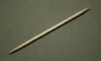 Toothpick
