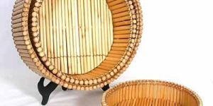Bamboo Gifts