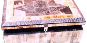Handicraft Gift Box AL (157)