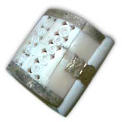 Handicraft Gift Box AL (159)