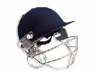 Cricket Helmets