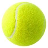 Tennis Cricket Balls