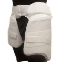 Thigh Guards