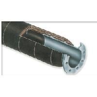 Rubber Flexible Hose Assemblies