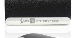 Business Card Holder