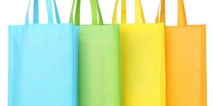Non Woven Bags
