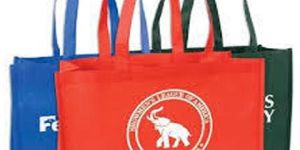 Promotional Bags