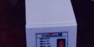 Uninterrupted Power Supply