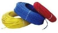 PVC Insulated Cables