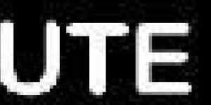 Absolute Black Granite Slabs