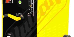 Heavy Duty Three Phase Welding Machines