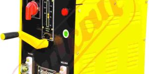 Mini ARC  Welding Transformers