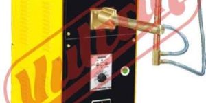 Spot Welding Machines
