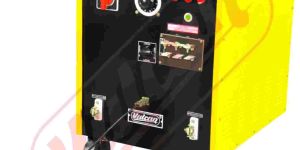 Welding Rectifier