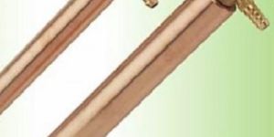 Spot Cum Projection Welding Shank Holder