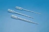 Disposable Pasteur Pipette