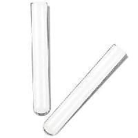 Disposable Test Tubes