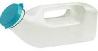 Disposable Urine Containers