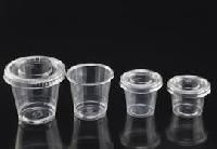 Sample Cups