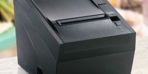 Receipt Printer