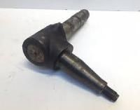 King Pin Stub Axle