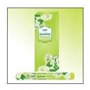 Floral Incense Sticks