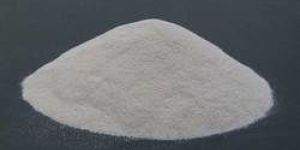 Silica Powder