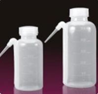 Wash Bottles