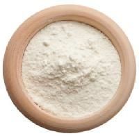 Corn Flour Powder
