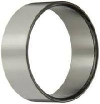 Bearing Rings