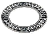 Thrust Needle Bearing