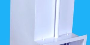 Air Filtration System